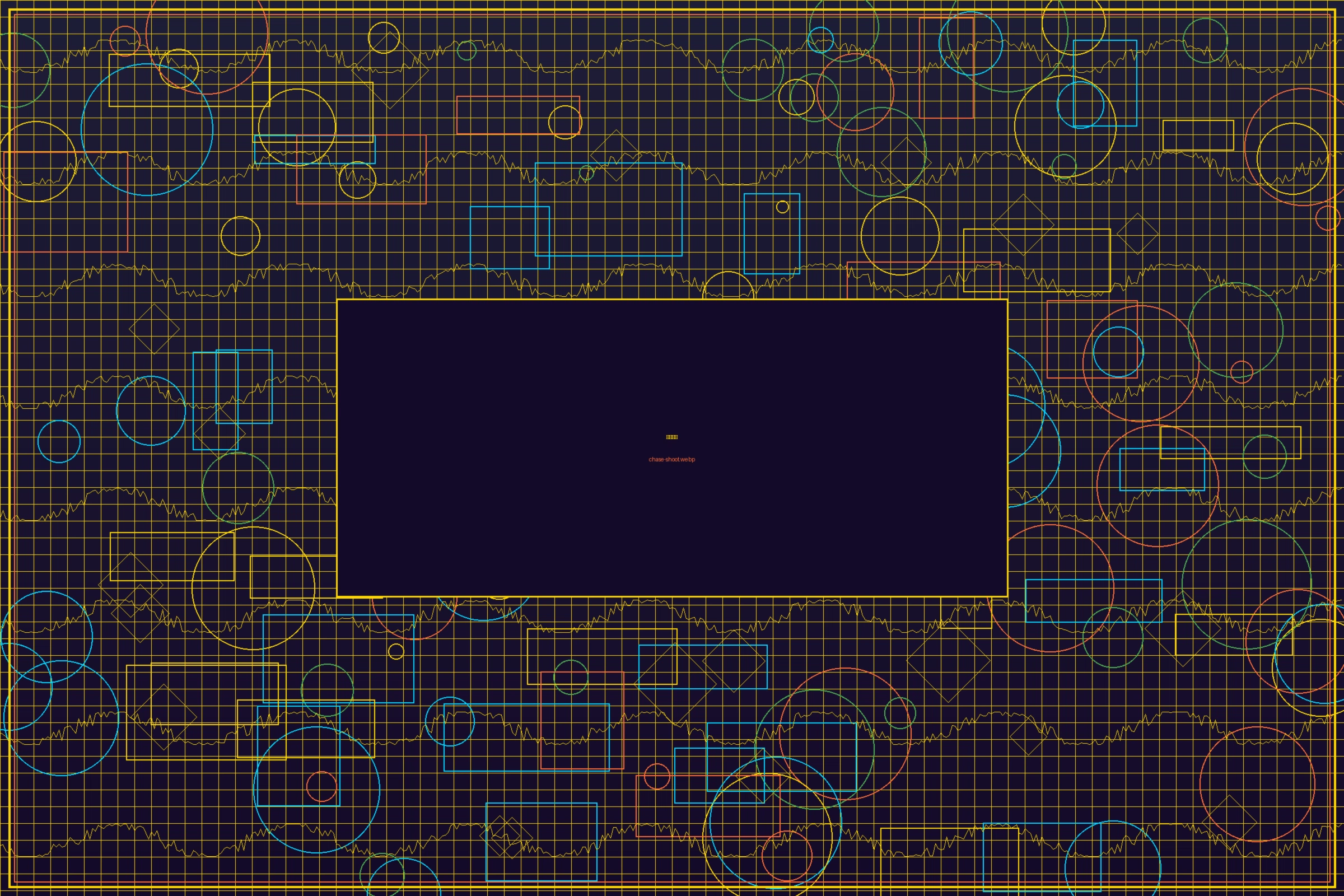 捕鱼达人追射技巧示意图