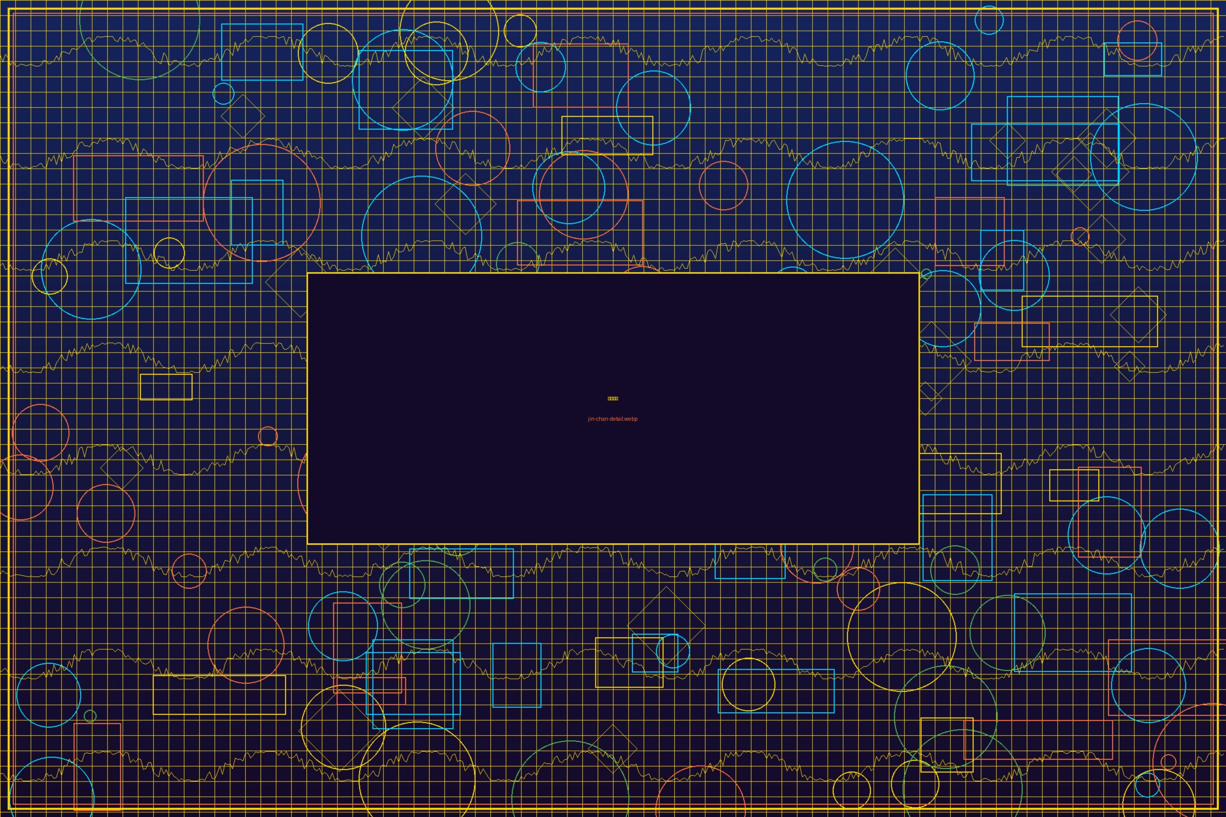 捕鱼达人金蟾鱼种详细攻略图